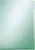 Leitz 41530003, A4, Polyvinylchlorid (PVC), Transparent, Produktbild-Vorschau 7