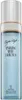 Elizabeth Taylor Sparkling White Diamonds Eau de Toilette Produktbild-Vorschau 4