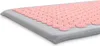 Alfombrilla de acupresión XL de 130 cm con almohada y funda Vista previa de la imagen del producto 14