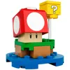 LEGO Super Mario Superpilz Überraschung (30385) Produktbild-Vorschau 1