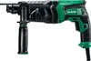 Hikoki Marteau perforateur 830W 3.2J Dh26Pb2 Voir les images du produit 5