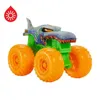 Hot Wheels Monster Trucks HJF39, Monster Truck, 3 lat(a), Podgląd zdjęcia produktu 13
