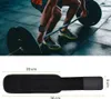 Handgelenk Bandagen, 2 Stück Atmungsaktivem Wrist Wrap Produktbild-Vorschau 2