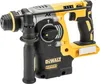 DEWALT Akku 8er Kombopack, 18V / 5 Ah DCK853P4-QW Produktbild-Vorschau 31