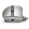 HP 930 Creator Wireless-Maus, Farbe:Silber Produktbild-Vorschau 4