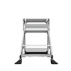 Little Giant Jumbo step 3 11903EN Podgląd zdjęcia produktu 17