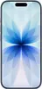 Apple iPhone 17 Mist Blue - Smartphone - 256 GB Produktbild-Vorschau 6