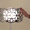 s.luce Touch-Dimmer Modul zum Nachrüsten für Lampen & Produktbild-Vorschau 3