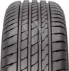 Firestone Roadhawk 185/60R15 84T Produktbild-Vorschau 8