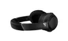 ASUS ROG Strix Go 2.4 Gaming Headset (kabellos, 2,4 GHz, Produktbild-Vorschau 5