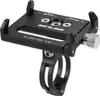Handyhalterung Fahrrad Handyhalterung, Universal Produktbild-Vorschau 1