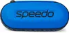 Speedo Schwimmbrillen-Aufbewahrungsetui - blau - Schutzbox Produktbild-Vorschau 8