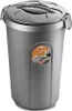 Kerbl Futtertonne silber Produktbild-Vorschau 9