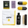 Crep Protect Crep Protect Box Pack Schwarz  Schwarz One Produktbild-Vorschau 15