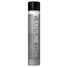 Rocol Easyline Edge schwarzer Linienmarker 750 ml Produktbild-Vorschau 3