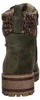 Schnürstiefelette Warmfutter bis 35mm Absatz (casual) Produktbild-Vorschau 3