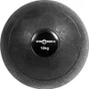 Sporttrend 24® Slamball 2-20kg in schwarz | kein Produktbild-Vorschau 1