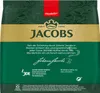Jacobs Crema Pads | 18 Senseo kompatible Kaffeepads 118 g Produktbild-Vorschau 5