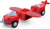 Siku Leo Loopy, Flugzeug, 1,5 Jahr(e), Mehrfarbig Produktbild-Vorschau 4