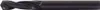 KS TOOLS 330.5056 Metallspiralbohrer Produktbild-Vorschau 3