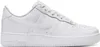 Scarpe Nike Air Force 1 '07 Fresh DM0211100 Anteprima dell’immagine prodotto 7