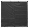 SCHMIDT security tools Schutzhülle 130x70x185cm Produktbild-Vorschau 3