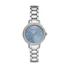 Orologio Armani ty557480 Anteprima dell’immagine prodotto 1