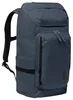 Lyall 28 - Rucksack 49 cm (midnight sky) Produktbild-Vorschau 5