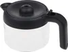 TEFAL Autocuiseur Secure Trendy 6l avec panier Voir les images du produit 27