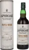 Laphroaig Triple Wood Islay Single Malt Scotch Whisky | 48 Produktbild-Vorschau 2