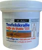Gel artiglio del diavolo 250 ml Anteprima dell’immagine prodotto 1