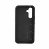 prio Schutzhülle (Case, Cover, Handytasche) für Samsung A54 Produktbild-Vorschau 4