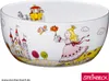 WMF 1294179964 Prinzessin Anneli Kinder Geschirrset Produktbild-Vorschau 15