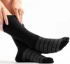 Occulto Damen Farbige Socken 10er Pack (Modell: Laura) Produktbild-Vorschau 5