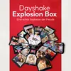 Dayshake Explosionsbox - Inklusive Videoanleitung - Produktbild-Vorschau 2