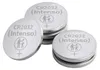 Batterie Lithium, Knopfzelle, CR2032, 3V Energy Ultra, Produktbild-Vorschau 4