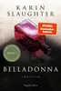 Belladonna Produktbild-Vorschau 1