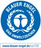 Schöner Wohnen Naturell Kreidefarbe 2,5 Ltr. Donnerwetter Produktbild-Vorschau 12