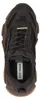Kaufen Sie den Steve Madden Possession-E Choco Brown bei Produktbild-Vorschau 8