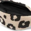 Reisenthel city beltbag, Muster, Polyester Produktbild-Vorschau 16
