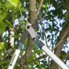 Gardena, troncarami 750B, EnergyCut Anteprima dell’immagine prodotto 10