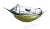 DD Hammocks DD Underblanket X Long da viaggio Anteprima dell’immagine prodotto 2