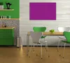 Wallario Wandbild aus Acryl, 90 x 60 cm, freischwebende Produktbild-Vorschau 3