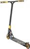 Bikestar Roller Freestyle Alu Professional 110mm - Schwarz Produktbild-Vorschau 8