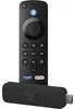 Amazon Fire TV Stick 4K Plus, mit Unterstützung für Wi-Fi 6 Produktbild-Vorschau 9