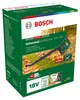 Bosch UniversalLeafBlower 18V-130 Akku-Laubbläser solo Produktbild-Vorschau 15