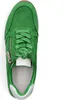Marco Tozzi sneaker, synthetisch/textiel Productafbeelding-voorbeeld 18