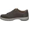 JOSEF SEIBEL David 03 | Sneaker für Herren | Grau Produktbild-Vorschau 3