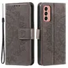 Housse pour Samsung Galaxy A14 4G/5G Housse téléphone Voir les images du produit 2