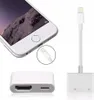 Adaptateur - AV Lightning vers HDMI - Full HD 1080p - pour Voir les images du produit 10